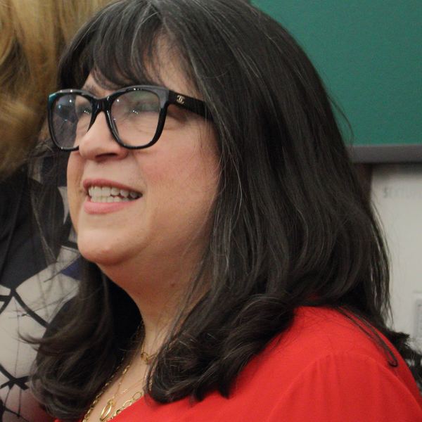 E.L. James