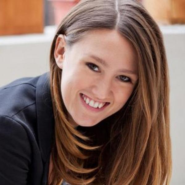 Laura Roeder