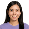 Mei Lin Zhang